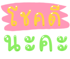 488639936
