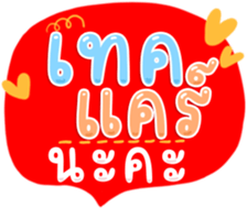 488639971