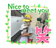488650120
