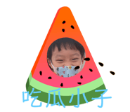 488650123