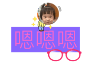488650125
