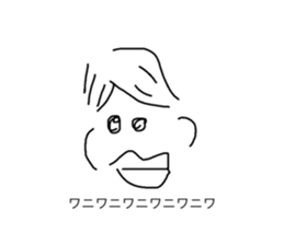 488650502