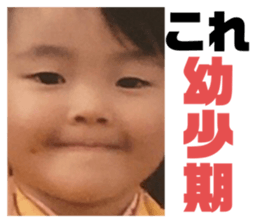 488650871