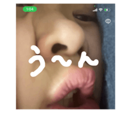 488652591