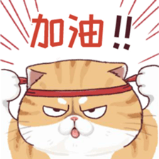 488653361