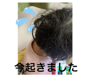 488657961