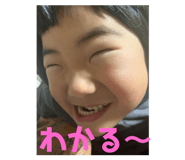 488657964
