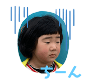 488657966