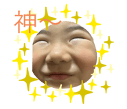 488657971