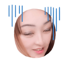 488660304