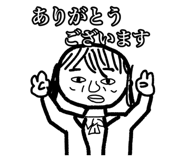 488660551