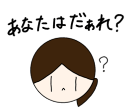 488663715