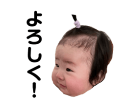 488665851