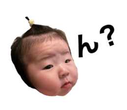 488665870