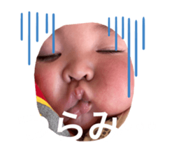 488669510