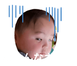 488669517