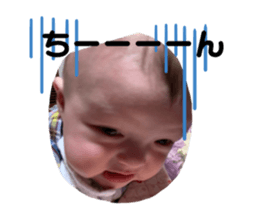 488670889