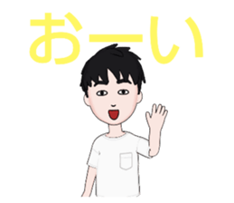 488671332