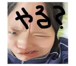 488673498