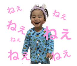 488677024