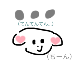 488682178