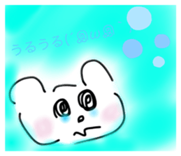 488682180