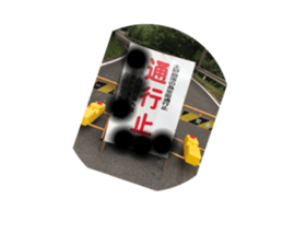 488685291