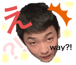 488686842