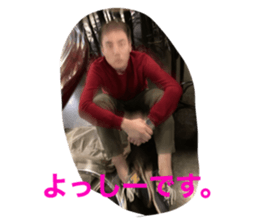 488689043