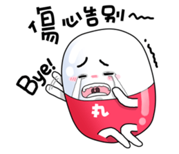 4887040