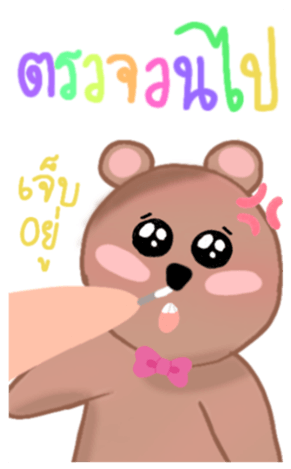 488704082