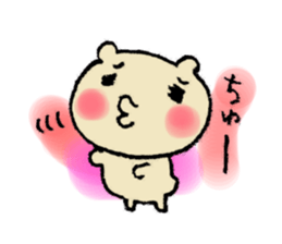 4887220