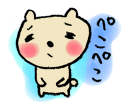 4887222