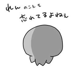 488728568