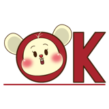488730998