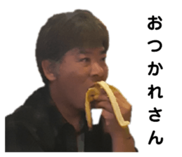 488758149