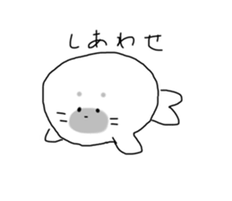 488767061