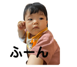 488769983