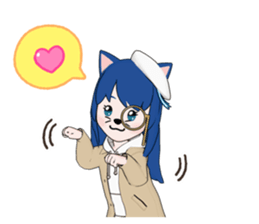 488778317
