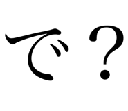 488779328