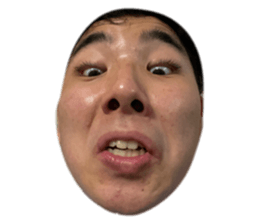 488782791