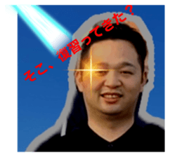 488783669