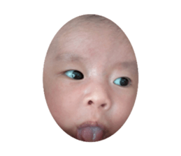 488788563