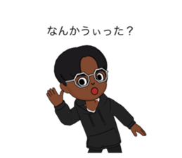 488789366