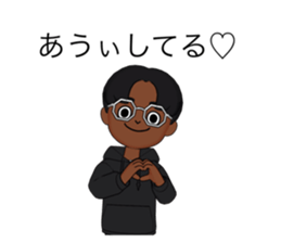 488789368