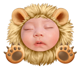 488791668