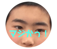 488794534