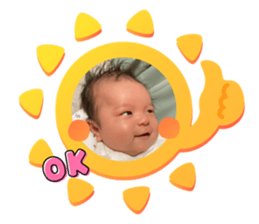 488795326