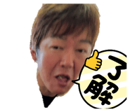 488798335