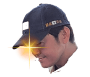 488798336